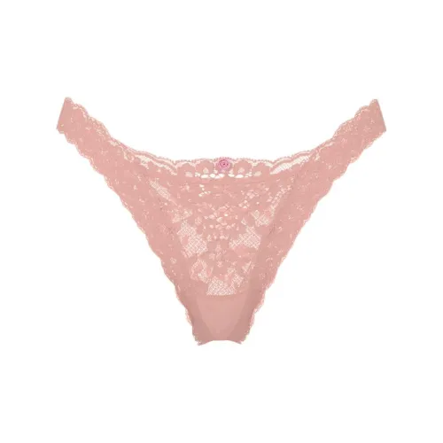 Victoria's Secret Трусики-бикини Женские