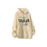 Абрикосовый