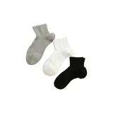 Ткани вязаные Мужской 3 упаковки