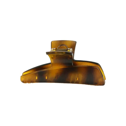 DODOGOGO Заколки для волос Женские