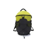 Лайм Зеленый + Оболочка