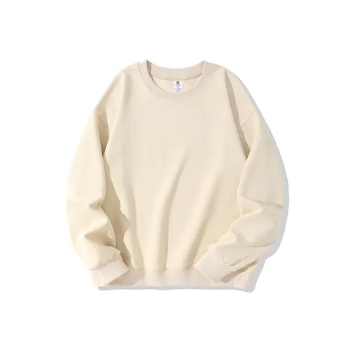 SINKACME Мужские Свитшоты