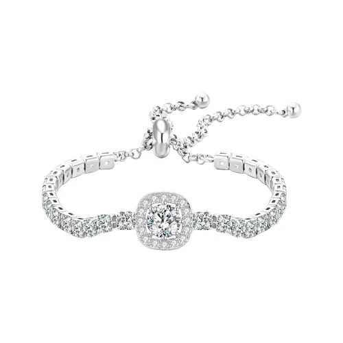 Barbie Браслеты Женские