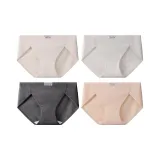 Светлая кожа + Светло-серый + Темно-серый + Коричневый