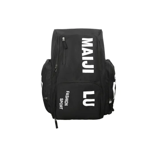 Venerable Brahma Oxford Рюкзак Стандартный Унисекс Многоцветный