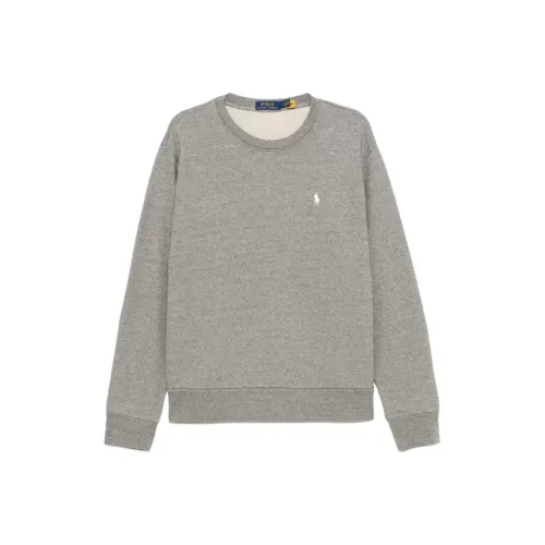 Polo Ralph Lauren Толстовка Женская