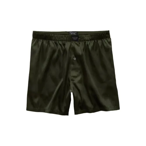 AMERICAN EAGLE AEO Боксер-брюки Мужской