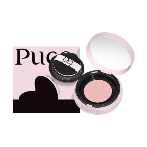 Puco Blushes / Rouges Женские