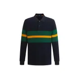 Тёмно-зелёный (77)