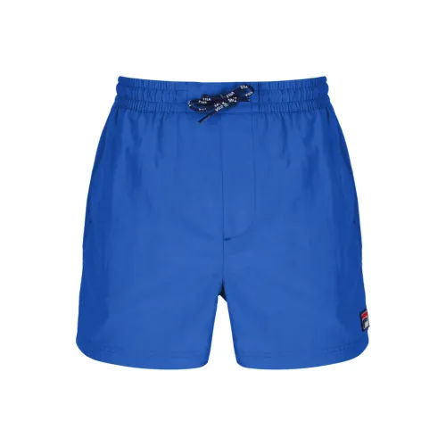 FILA Artoni Плавание Короткие Шорты Мужские