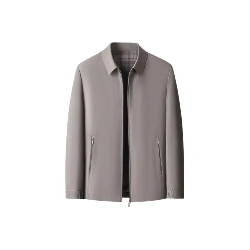 CASAMIA Унисекс Куртки