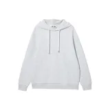 G43 Светлый Фотиния Серый