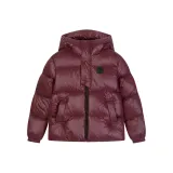 Бордоский красный