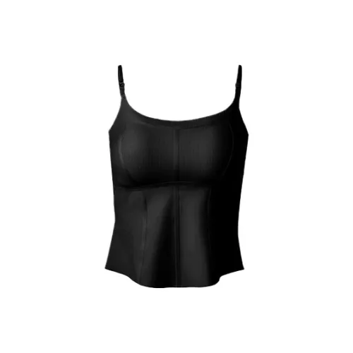 AIMENGYISI Женские майки