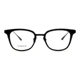 Черный + защита от синего света, 0 диоптрий, меняющий цвет [серый, коричневый, синий, фиолетовый, розовый, оранжевый] Записка, цвет