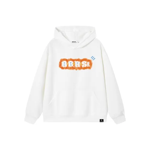 88rising Унисекс Свитшоты