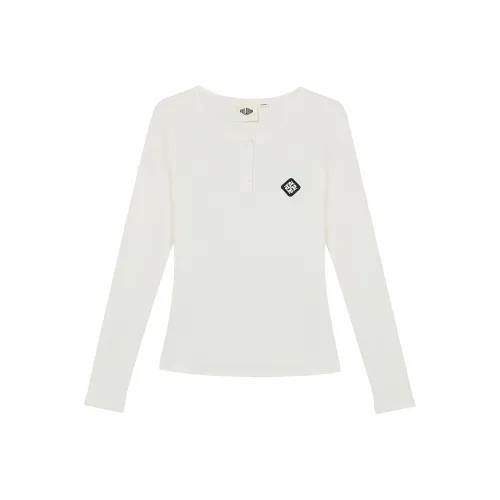 Женские T-рубашки Palladium