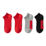 (Сетка Позиционирование стиля) Красный *2 + (Сетка Позиционирование стиля) Серый + (Сетка Позиционирование стиля) Черный