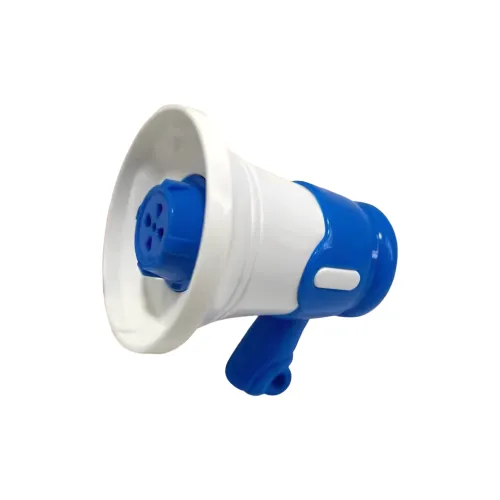 Imono Пластик Подвески Унисекс