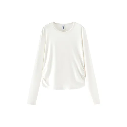 SEM R Комплект с короткими рукавами рубашка женский