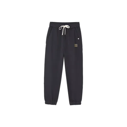 Izzue Повседневные брюки Hong KONG I.T Group Унисекс