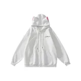 Туманно-серый