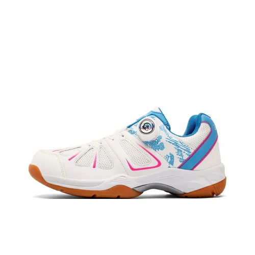 Питер Пэн Амортизация Устойчивый к истиранию Дышащий Низ Резистентный Низкий Топ Детские Кроссовки для тренировок Подростки