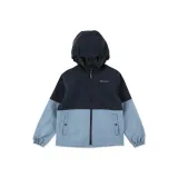 Светло-голубой