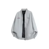 Светло-серый