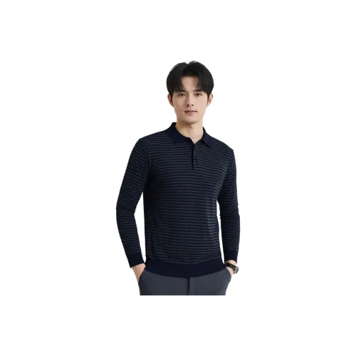 SUNDANCE Мужской Трикотаж