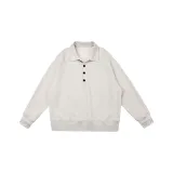 Бежевый цвет, семена коиксы, пепельный