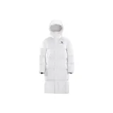 Нефритовый белый