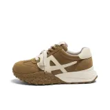 Верблюжий цвет