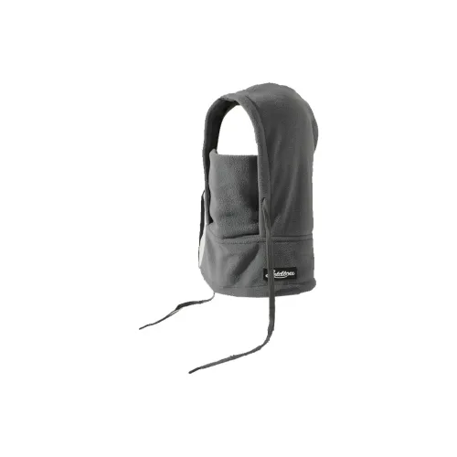 Cgediao Полиэстер Шапки и Кепки Мужские