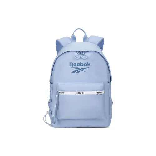 Reebok Рюкзаки Унисекс