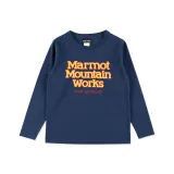 Морской синий