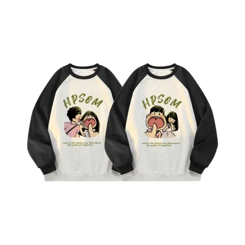 COLIY GIRL Женские парные комплекты