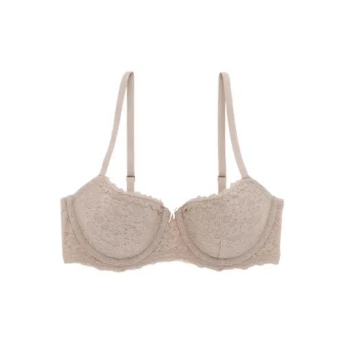 AMERICAN EAGLE Коричневый Женский Бюстгальтер