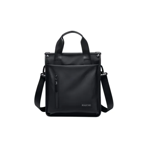 GOLF Водоотталкивающая ткань портативный портфель стандартный унисекс черный зеленый