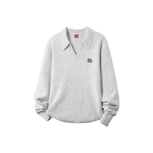 Disney Унисекс Свитера