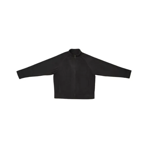 LIBERTY KOSTUME Толстовка Мужская