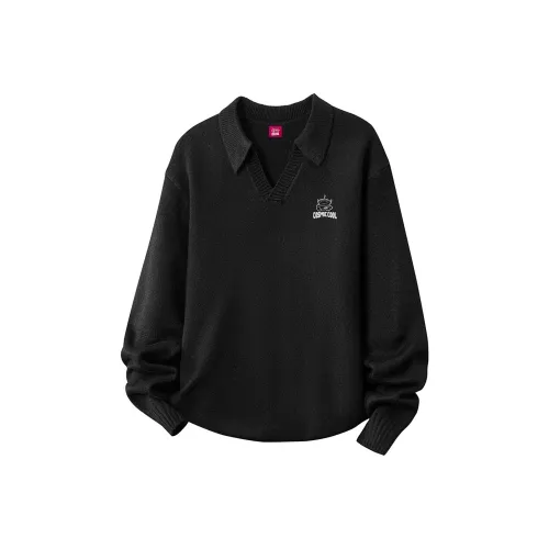 Disney Унисекс Свитеры