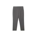 Космический серый 0FD