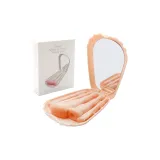 Кожа + Коробка [Высококачественная]