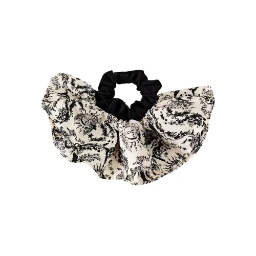 VERENA REINE Резинка для волос Женская