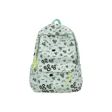 Light Green with a Charm  
Светло-зеленый с подвеской