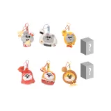 2 Сюрприз-бокса (Случайный стиль)