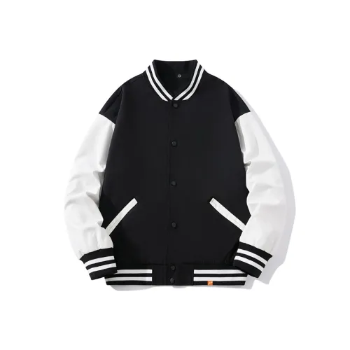 Снег Know The Answer SKTA Куртка Унисекс