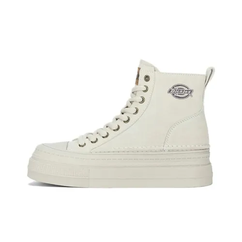 Dickies Сноубутсы Женские
