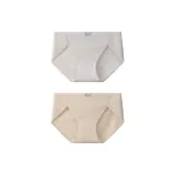 Светло-серый + Светло-зеленый